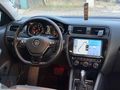 HATASIZ+DÜŞÜK KM+JETTA+ELEGANCE FAR STOP+MASRAFSIZ