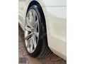 HATASIZ+DÜŞÜK KM+JETTA+ELEGANCE FAR STOP+MASRAFSIZ