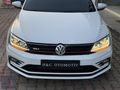 HATASIZ+DÜŞÜK KM+JETTA+ELEGANCE FAR STOP+MASRAFSIZ