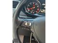 HATASIZ+DÜŞÜK KM+JETTA+ELEGANCE FAR STOP+MASRAFSIZ