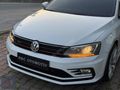 HATASIZ+DÜŞÜK KM+JETTA+ELEGANCE FAR STOP+MASRAFSIZ