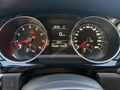 HATASIZ+DÜŞÜK KM+JETTA+ELEGANCE FAR STOP+MASRAFSIZ