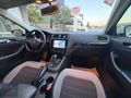 HATASIZ+DÜŞÜK KM+JETTA+ELEGANCE FAR STOP+MASRAFSIZ