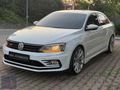 HATASIZ+DÜŞÜK KM+JETTA+ELEGANCE FAR STOP+MASRAFSIZ