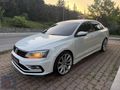HATASIZ+DÜŞÜK KM+JETTA+ELEGANCE FAR STOP+MASRAFSIZ