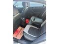 HATASIZ+DÜŞÜK KM+JETTA+ELEGANCE FAR STOP+MASRAFSIZ