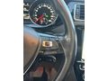 HATASIZ+DÜŞÜK KM+JETTA+ELEGANCE FAR STOP+MASRAFSIZ