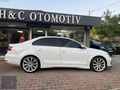 HATASIZ+DÜŞÜK KM+JETTA+ELEGANCE FAR STOP+MASRAFSIZ