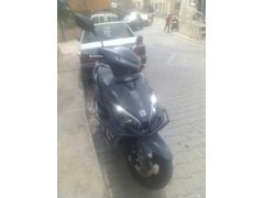 Sahibinden Arora Quantum 80 acil satılık