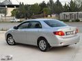2008 MODEL 1.6 COMFORT 174.000 KM DE CAM GİBİ LPG'Lİ
