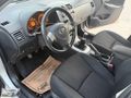 2008 MODEL 1.6 COMFORT 174.000 KM DE CAM GİBİ LPG'Lİ