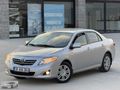 2008 MODEL 1.6 COMFORT 174.000 KM DE CAM GİBİ LPG'Lİ
