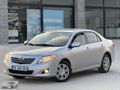 2008 MODEL 1.6 COMFORT 174.000 KM DE CAM GİBİ LPG'Lİ