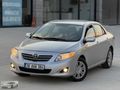 2008 MODEL 1.6 COMFORT 174.000 KM DE CAM GİBİ LPG'Lİ