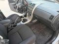 2008 MODEL 1.6 COMFORT 174.000 KM DE CAM GİBİ LPG'Lİ
