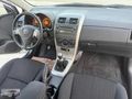2008 MODEL 1.6 COMFORT 174.000 KM DE CAM GİBİ LPG'Lİ