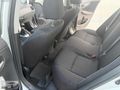2008 MODEL 1.6 COMFORT 174.000 KM DE CAM GİBİ LPG'Lİ