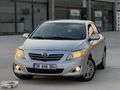 2008 MODEL 1.6 COMFORT 174.000 KM DE CAM GİBİ LPG'Lİ