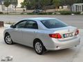 2008 MODEL 1.6 COMFORT 174.000 KM DE CAM GİBİ LPG'Lİ