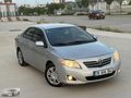 2008 MODEL 1.6 COMFORT 174.000 KM DE CAM GİBİ LPG'Lİ