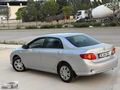 2008 MODEL 1.6 COMFORT 174.000 KM DE CAM GİBİ LPG'Lİ