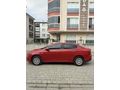 2021 EGEA HATASIZ