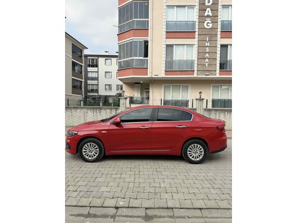 2021 EGEA HATASIZ