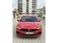 2021 EGEA HATASIZ