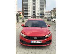 2021 EGEA HATASIZ