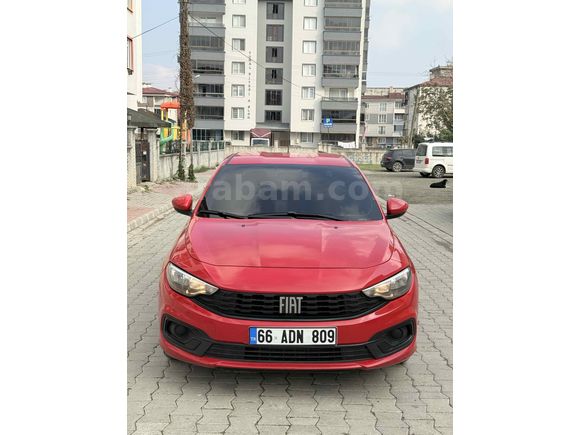 2021 EGEA HATASIZ