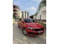 2021 EGEA HATASIZ