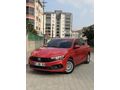 2021 EGEA HATASIZ