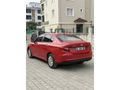 2021 EGEA HATASIZ