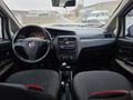 Galeriden Fiat Linea 1.3 Multijet Emotion Plus 2012 Model Afyonkarahisar