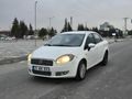 Galeriden Fiat Linea 1.3 Multijet Emotion Plus 2012 Model Afyonkarahisar
