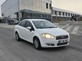 Galeriden Fiat Linea 1.3 Multijet Emotion Plus 2012 Model Afyonkarahisar