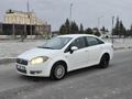 Galeriden Fiat Linea 1.3 Multijet Emotion Plus 2012 Model Afyonkarahisar