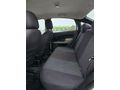 Galeriden Fiat Linea 1.3 Multijet Emotion Plus 2012 Model Afyonkarahisar