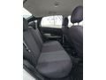 Galeriden Fiat Linea 1.3 Multijet Emotion Plus 2012 Model Afyonkarahisar