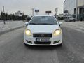Galeriden Fiat Linea 1.3 Multijet Emotion Plus 2012 Model Afyonkarahisar