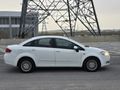 Galeriden Fiat Linea 1.3 Multijet Emotion Plus 2012 Model Afyonkarahisar