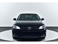 Sahibinden Volkswagen Jetta 1.2 TSi Comfortline 2015 Model İstanbul
