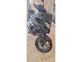 Sahibinden Honda NC 750 X DCT 