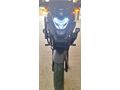 Sahibinden Honda NC 750 X DCT 