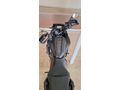Sahibinden Honda NC 750 X DCT 
