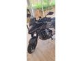 Sahibinden Honda NC 750 X DCT 