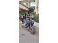 Sahibinden Honda NC 750 X DCT 