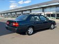 1991 MODEL VOLVO 940 GLE LGP İŞLİ MUAYNE YENİ KLİMALI MASRAFSIZ