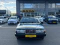 1991 MODEL VOLVO 940 GLE LGP İŞLİ MUAYNE YENİ KLİMALI MASRAFSIZ