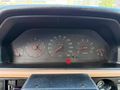 1991 MODEL VOLVO 940 GLE LGP İŞLİ MUAYNE YENİ KLİMALI MASRAFSIZ